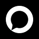 Whinta: Run WhatsApp broadcasts, AI chatbots, voice agents, | BetaList