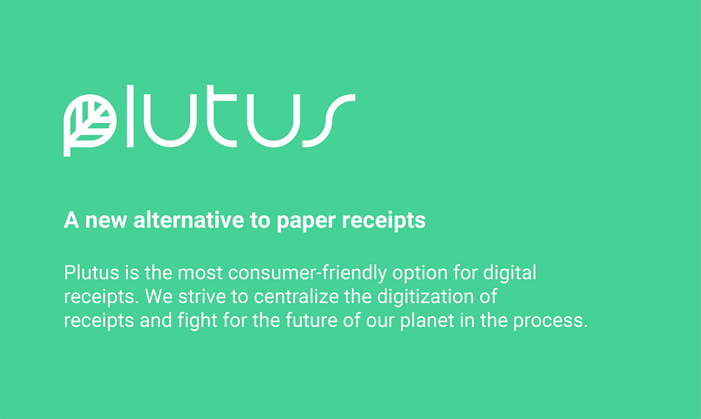 Plutus