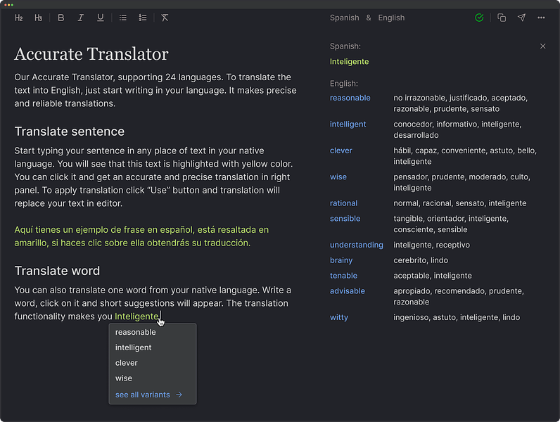 diglot.ai