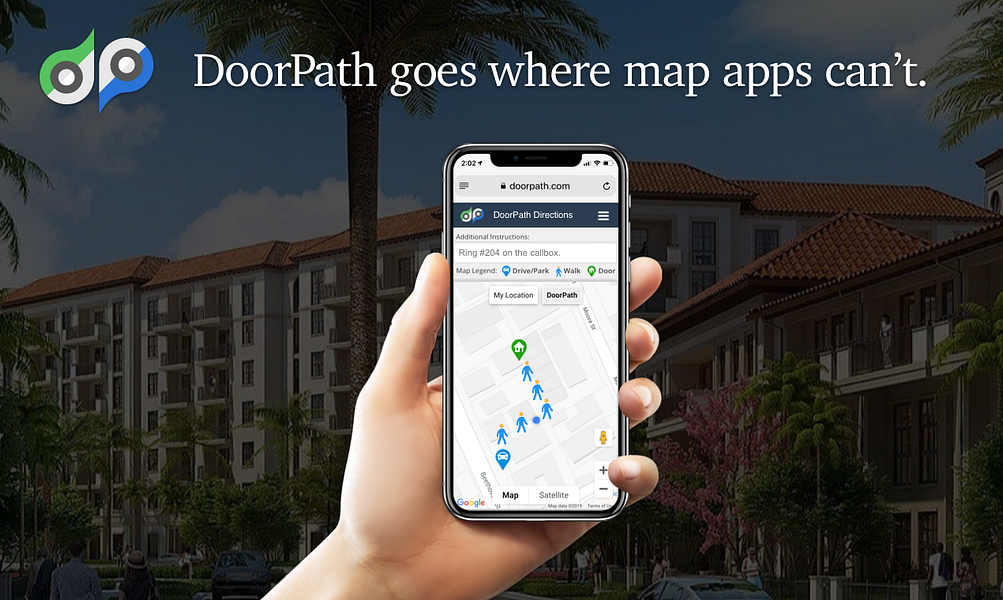 DoorPath.com