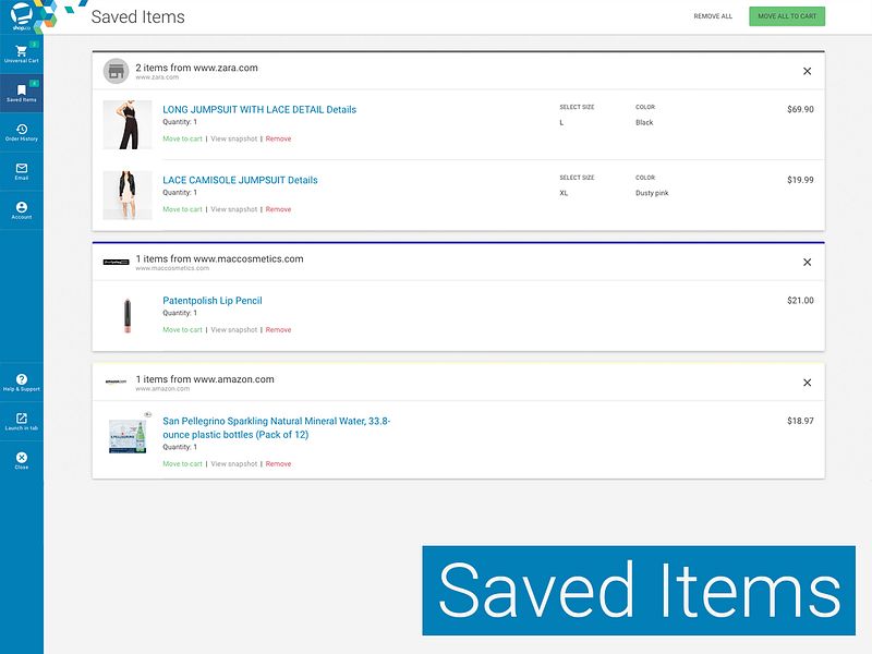 Shop.co