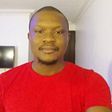 emeka_vibes