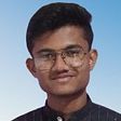 ParthBhovad