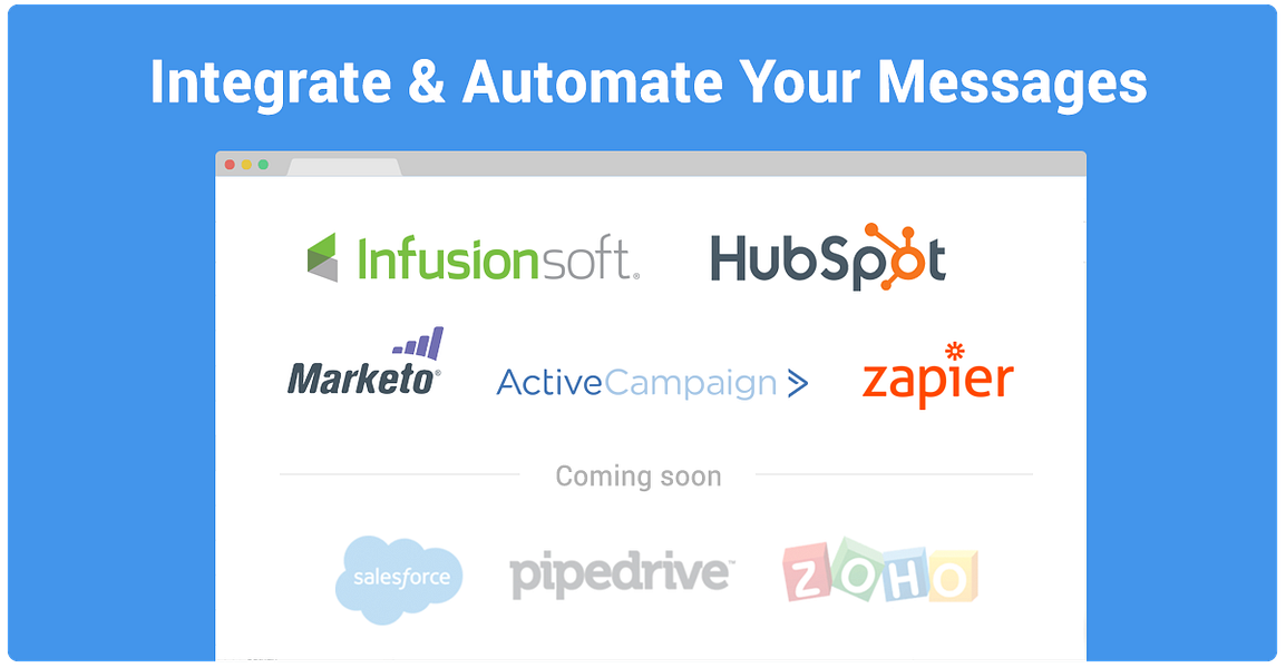 Salesmsg
