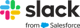 Slack