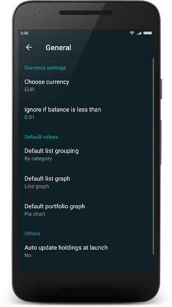 Bitsnapp