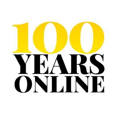 100yearsonline.com