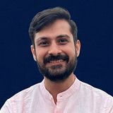 Varun Guru