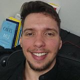 Michael Nunes