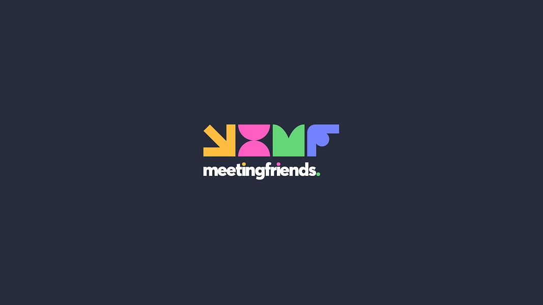 MeetingFriends
