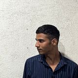 anirudh