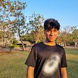 Jeet Debnath
