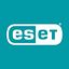 ESET PROTECT Advanced