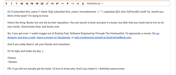 Cover of the book 'Refactoring' by Martin Fowler showing a colorful abstract geometric design.