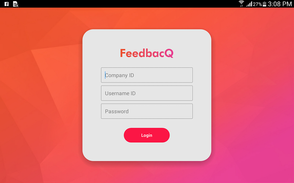 Feedbacq