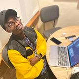 Sam - eposia.com
