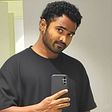 MDSsaikumar