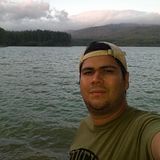 javiercast