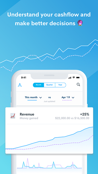 NorthOne Beta