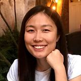 Lu Li