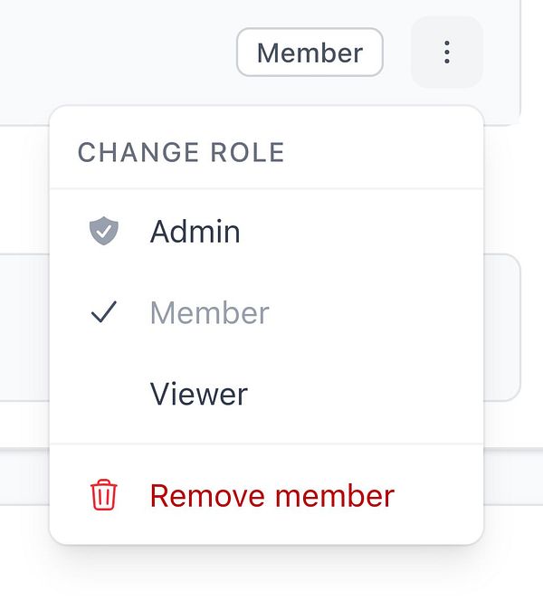 Ruby on Rails code for integrating an Organizations gem with a LicenseSeat migration file.