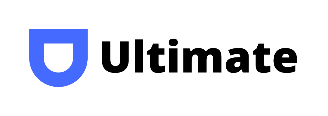Ultimate