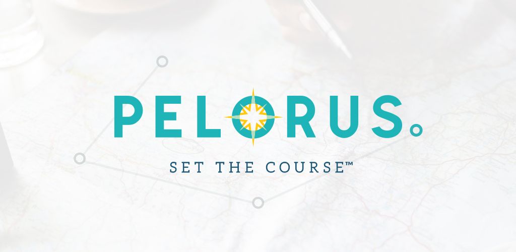 Pelorus Health