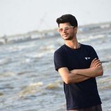 anand.qie