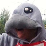TheSaltySeaCow