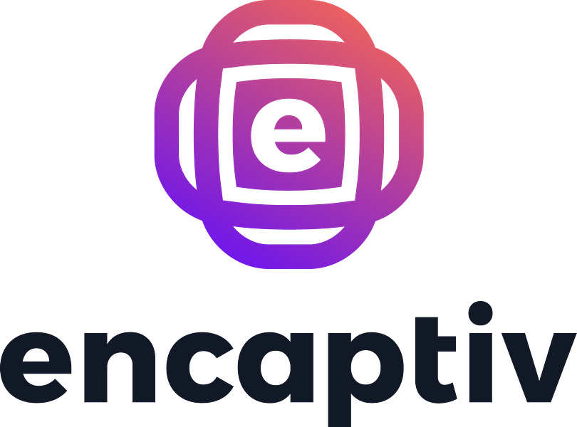 encaptiv