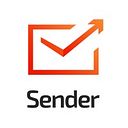 Sender.net