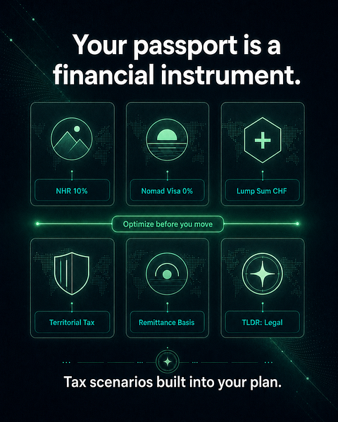 IndepAI