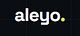 Melaya: Build, run, and control AI agents across your tools | BetaList