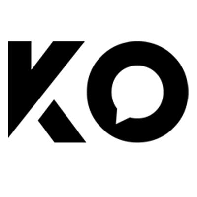 Kosmos Reception