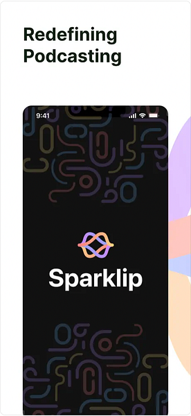 Sparklip