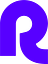 Remote