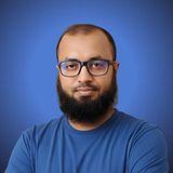 Swadhin Biswas