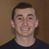 Richard LoRicco