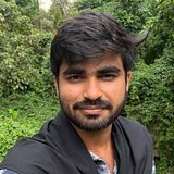 Karthick