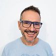 Frank(enstein) SEO