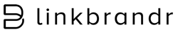 LinkBrander