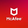 McAfee