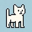 CAT_DIDIT