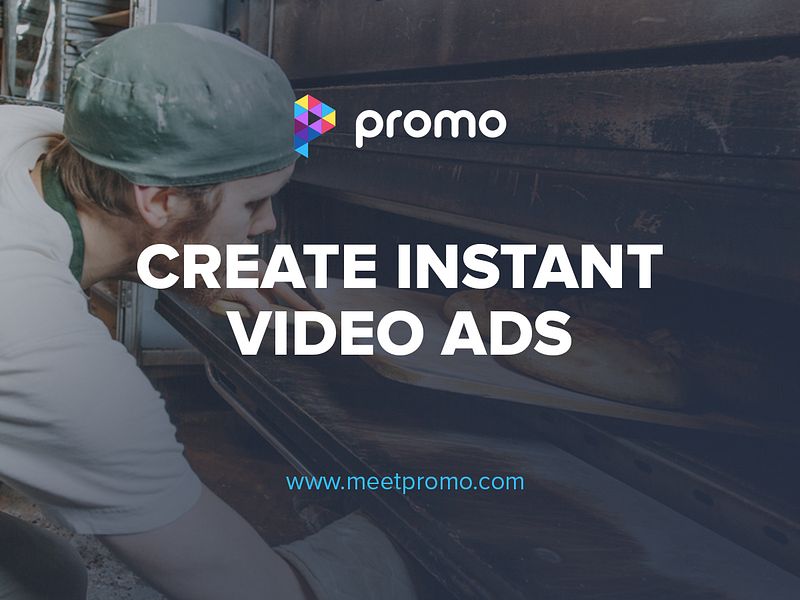 PROMO