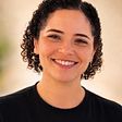 Vivian Guillen