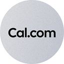 Cal.com