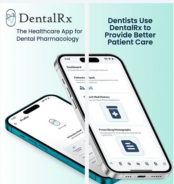 DentalRx