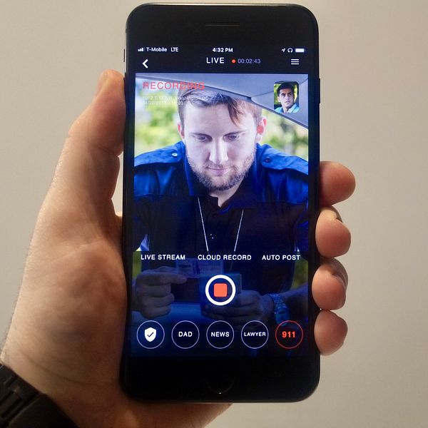 Reyets: Social Justice Network