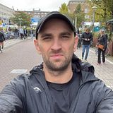 Pavel Ciorici