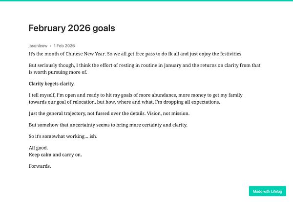 Collage of motivational and career-oriented quotes with floral and abstract art background.